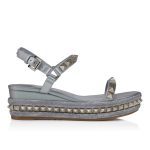 Christian Louboutin Pyraclou - Image 5